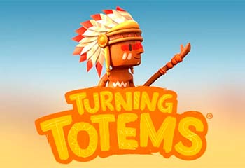 Turning Totems